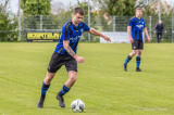 S.K.N.W.K. 1 - S.N.S. 1 (competitie) seizoen 2023-2024 (103/120)